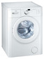 Стиральная машина GORENJE WA 614 SYW