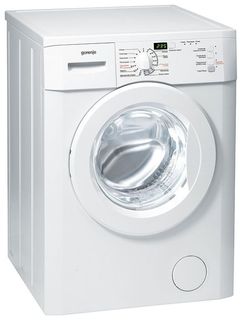 Стиральная машина GORENJE WA 6145 B