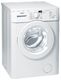 Стиральная машина GORENJE WA 6145 B