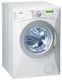 Стиральная машина GORENJE WA 73102 S