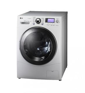 Стиральная машина LG F1081ND