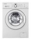 Стиральная машина Samsung WF 0702 NBF