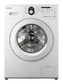 Стиральная машина Samsung WF 8590 NFJ