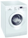 Стиральная машина SIEMENS WM 10E443 OE