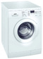 Стиральная машина SIEMENS WM 10E443 OE