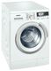 Стиральная машина SIEMENS WM 14S743 OE