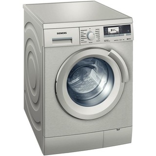 Стиральная машина SIEMENS WM 16S75 SOE
