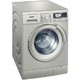 Стиральная машина SIEMENS WM 16S75 SOE