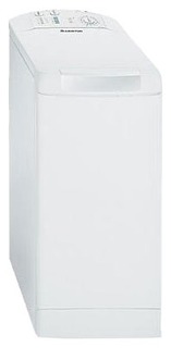 Стиральная машина ARISTON ARTL 837 (RU)
