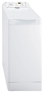 Стиральная машина ARISTON ARTXF 1297 (RU)
