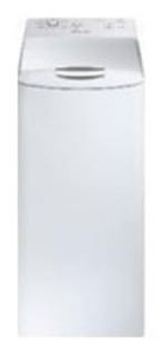 Стиральная машина BRANDT WT 08725
