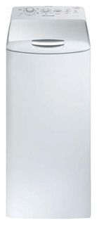 Стиральная машина BRANDT WT 10735