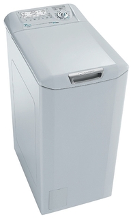 Стиральная машина CANDY CTL 127