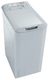 Стиральная машина CANDY CTL 127