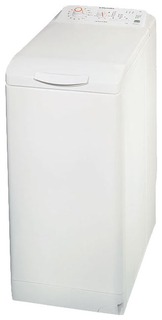Стиральная машина Electrolux EWT 10115