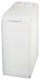 Стиральная машина Electrolux EWT 10115