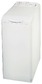Стиральная машина Electrolux EWT 10115