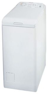 Стиральная машина Electrolux EWT 105210 W