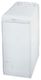 Стиральная машина Electrolux EWT 105210 W