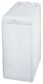 Стиральная машина Electrolux EWT 105210 W