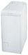 Стиральная машина Electrolux EWT 135210 W
