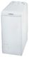 Стиральная машина Electrolux EWT 135410 W