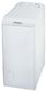 Стиральная машина Electrolux EWT 135410 W
