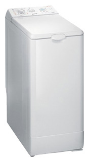 Стиральная машина GORENJE WT 63130