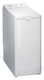 Стиральная машина GORENJE WT 63130