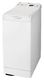 Стиральная машина Indesit WITE 1077 (RU)