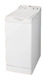 Стиральная машина Indesit WITP 827 (RU)