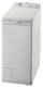 Стиральная машина ZANUSSI ZWP 580