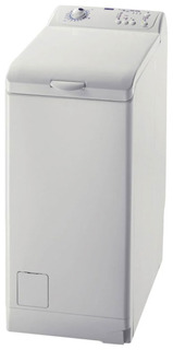 Стиральная машина ZANUSSI ZWQ 5100