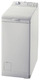 Стиральная машина ZANUSSI ZWQ 5100