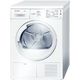 Сушильная машина Bosch WTE 86305OE