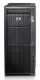 ПК HP Z800 X5650 2.66/12M/500GB SATA/2x2GB/DVDRW/kbd/mouse/W7Pro64 (KK694EA)