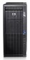 ПК HP Z800 X5650 2.66/12M/500GB SATA/2x2GB/DVDRW/kbd/mouse/W7Pro64 (KK694EA)