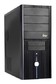 ПК iRU Home 320 AX2-215/2048/ 160/G9600GT-512/DVD-RW/CR/W7-S/AV/black
