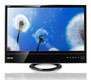Монитор Asus TFT 21.5"  ML228H glossy-black 16:9 FullHD (2ms GTG) HDMI 10 000 000:1 250cd