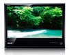 Монитор Asus TFT 21.5" MS228H glossy-black 16:9 FullHD (2ms GTG) HDMI 10M:1 250cd