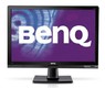 Монитор Benq TFT 22" BL2201M glossy-black 16:10 5ms LED DVI M/M