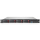 Сервер HP DL360G7 E5649 Base EU Svr (633776-421)
