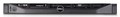 Сервер Dell PE R310 X3430 2.4/4G(1x4G RDIMM 2R 1333)/SAS 3.5" 2x1TB 7.2K/RW/H200A/iDR6Ex/2PSU/3YBNBD