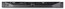 Сервер Dell PE R310 X3430 2.4/4G(1x4G RDIMM 2R 1333)/SAS 3.5" 2x1TB 7.2K/RW/H200A/iDR6Ex/2PSU/3YBNBD