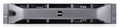 Сервер Dell PE R710 1xX5650 2.66/6(3x2G RDIMM 1R 1333)/SAS NL 3.5 4x1Tb7.2K/RW/iD6En/H700/RPS/3YPNBD