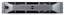 Сервер Dell PE R710 1xX5650 2.66/6(3x2G RDIMM 1R 1333)/SAS NL 3.5 4x1Tb7.2K/RW/iD6En/H700/RPS/3YPNBD