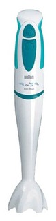 Блендер погружной Braun MR4000
