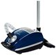Пылесос Bosch BSGL 52233