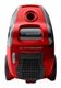 Пылесос Electrolux ZSC 6920