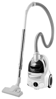 Пылесос Electrolux ZTI 7625